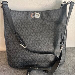 Michael Kors Crossbody or Shoulder Bag